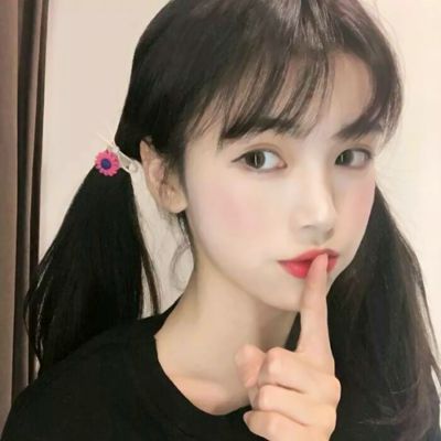 糖果公主3九游版下载